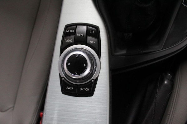 Used BMW 3 Series 2013 for sale - 75185872: Photo 43