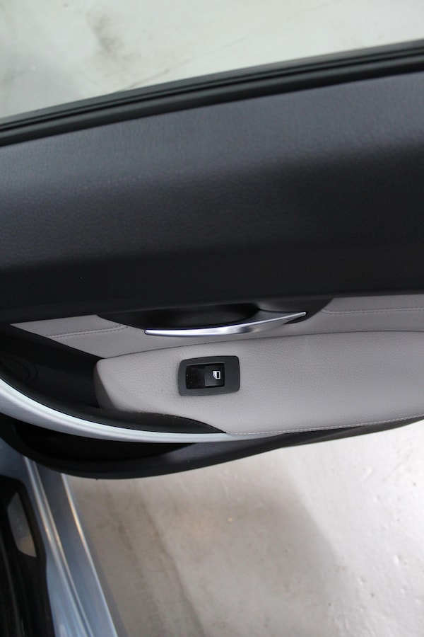 Used BMW 3 Series 2013 for sale - 75185872: Photo 45
