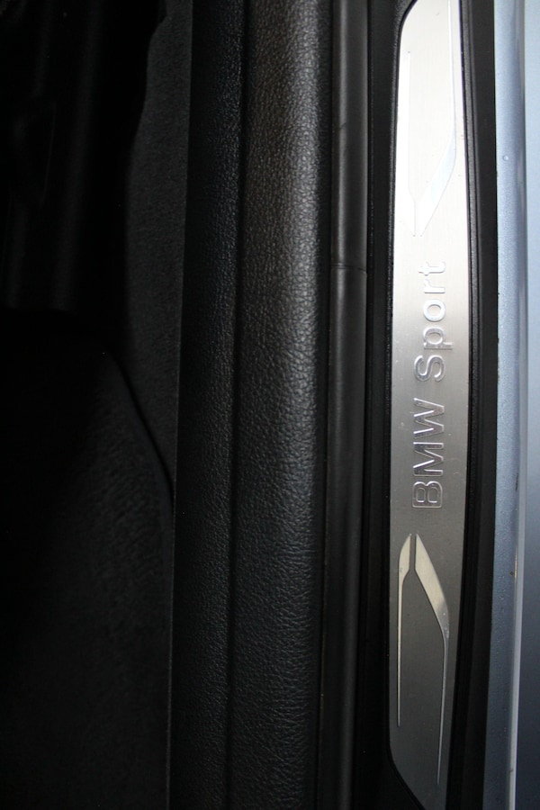 Used BMW 3 Series 2013 for sale - 75185872: Photo 48