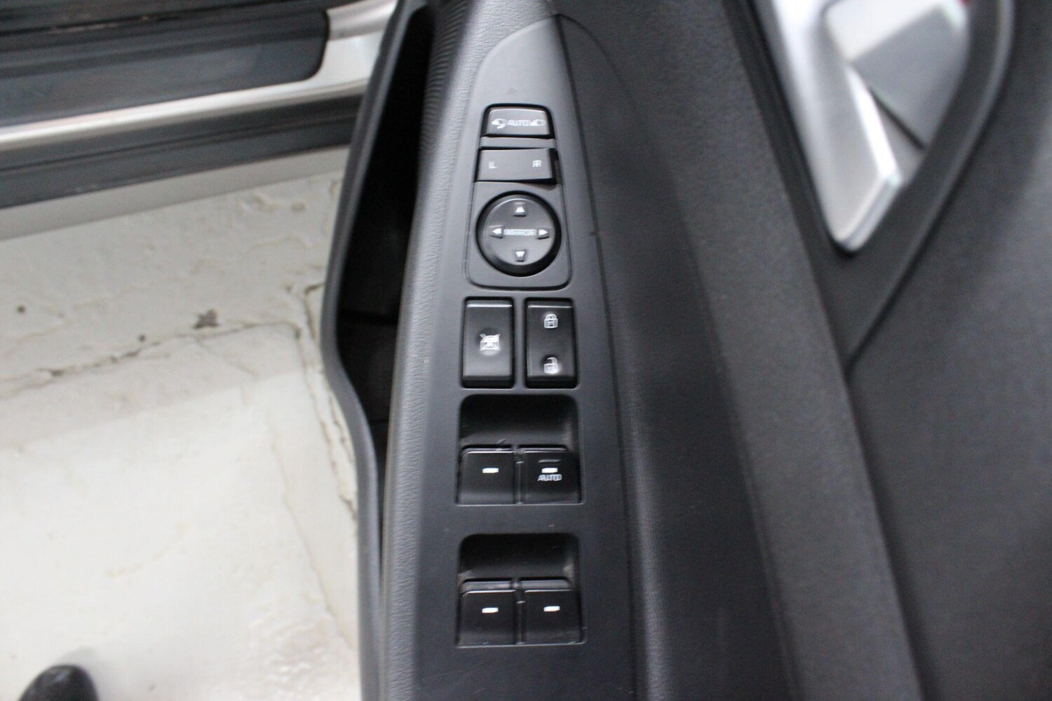 Used Hyundai TUCSON 2017 for sale - 76137079: Photo 31