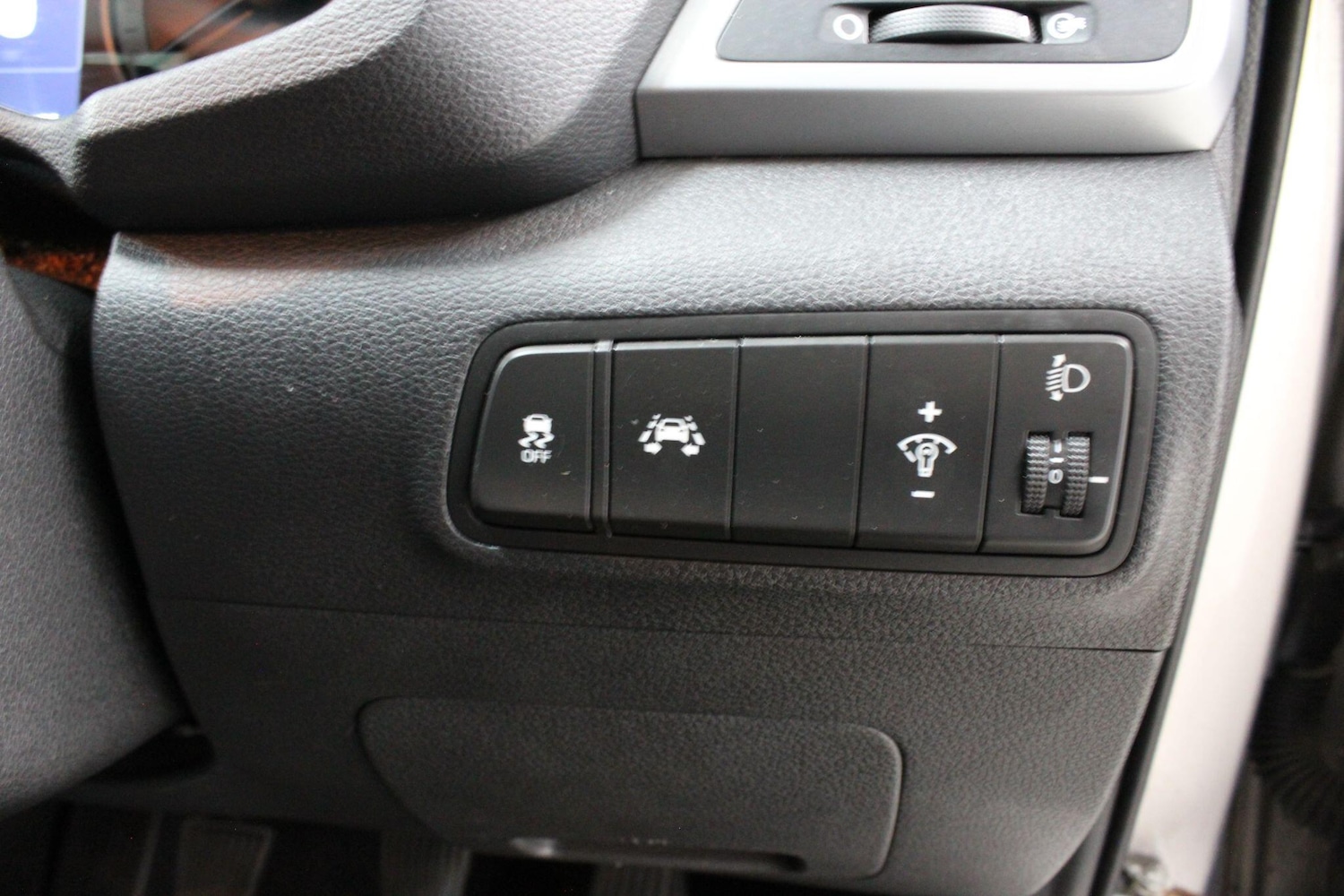 Used Hyundai TUCSON 2017 for sale - 76137079: Photo 32