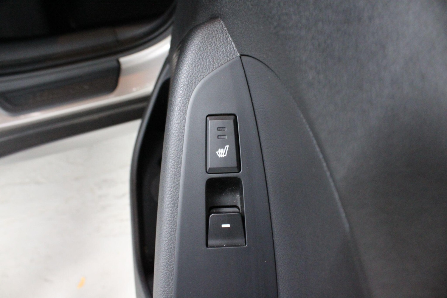 Used Hyundai TUCSON 2017 for sale - 76137079: Photo 33