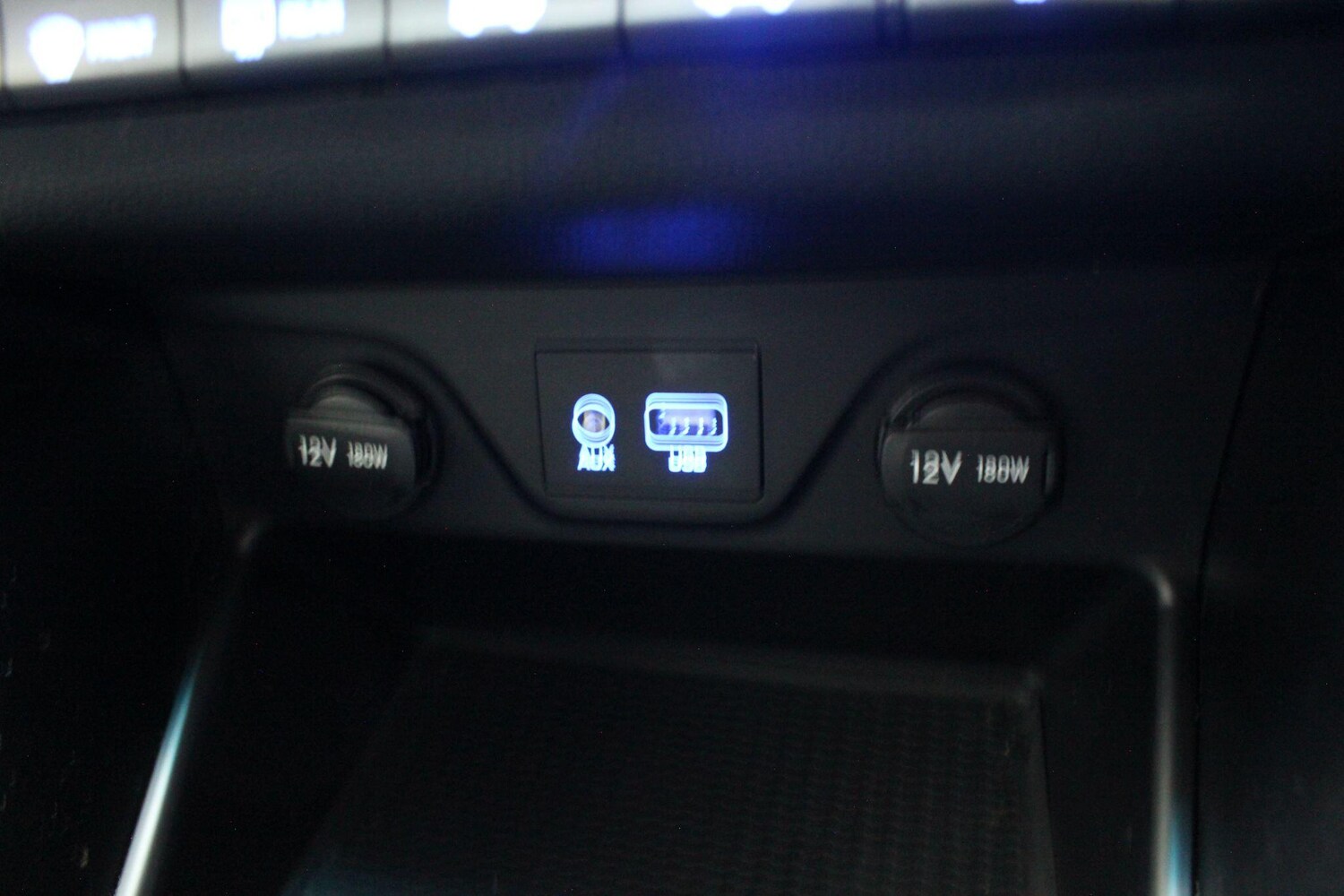 Used Hyundai TUCSON 2017 for sale - 76137079: Photo 36