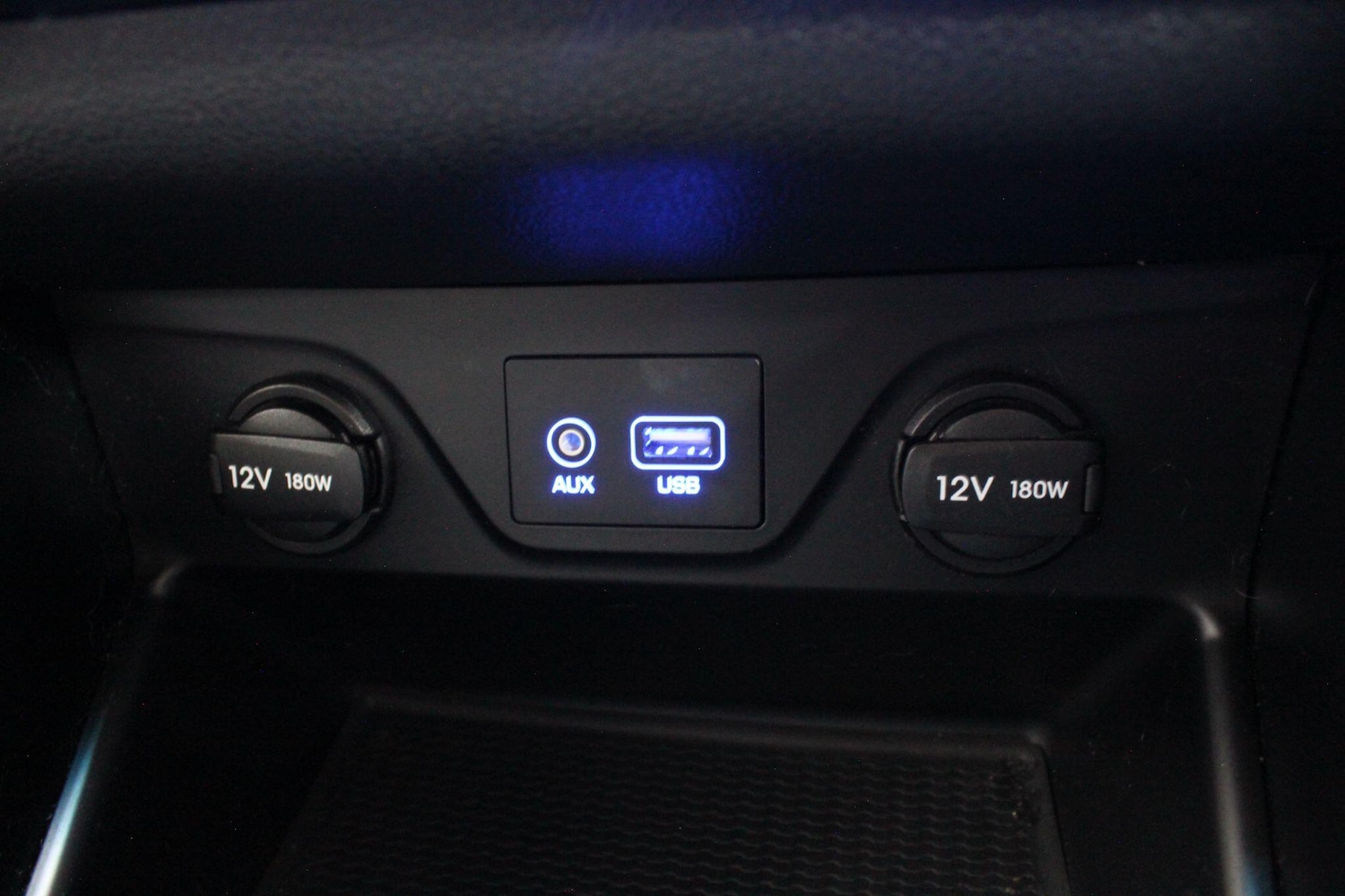 Used Hyundai TUCSON 2017 for sale - 76137079: Photo 37