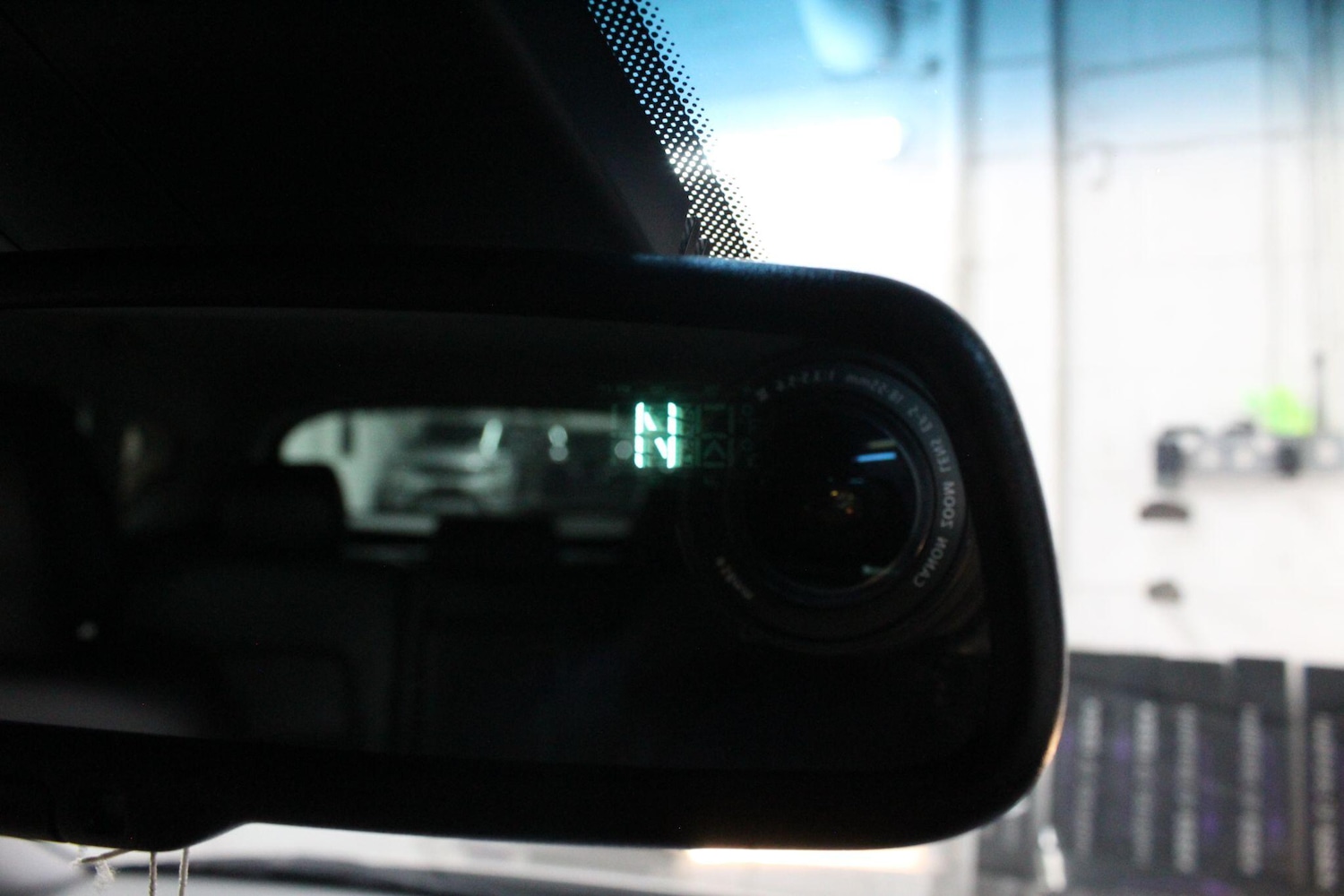 Used Hyundai TUCSON 2017 for sale - 76137079: Photo 41