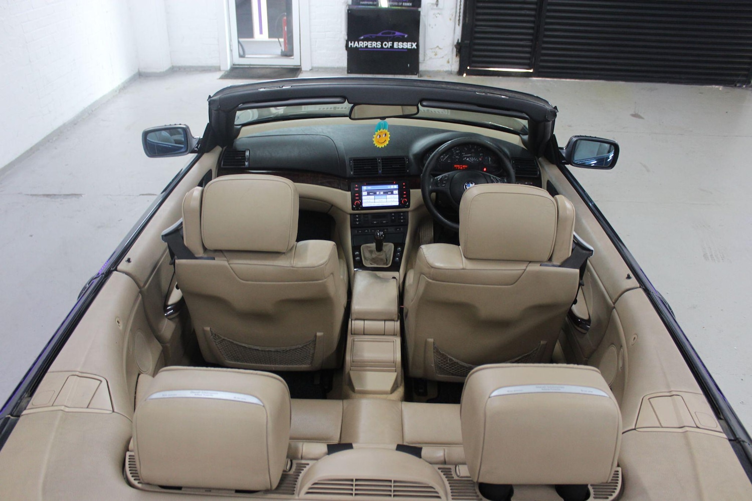 Vehicle 33