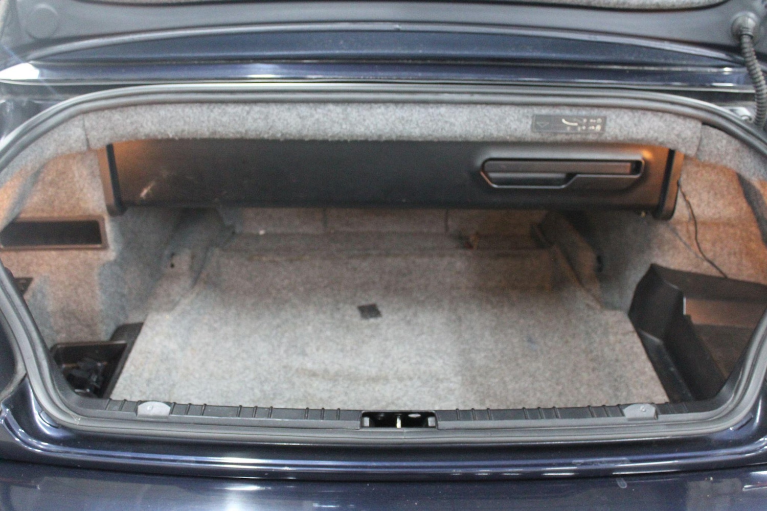 Vehicle 36
