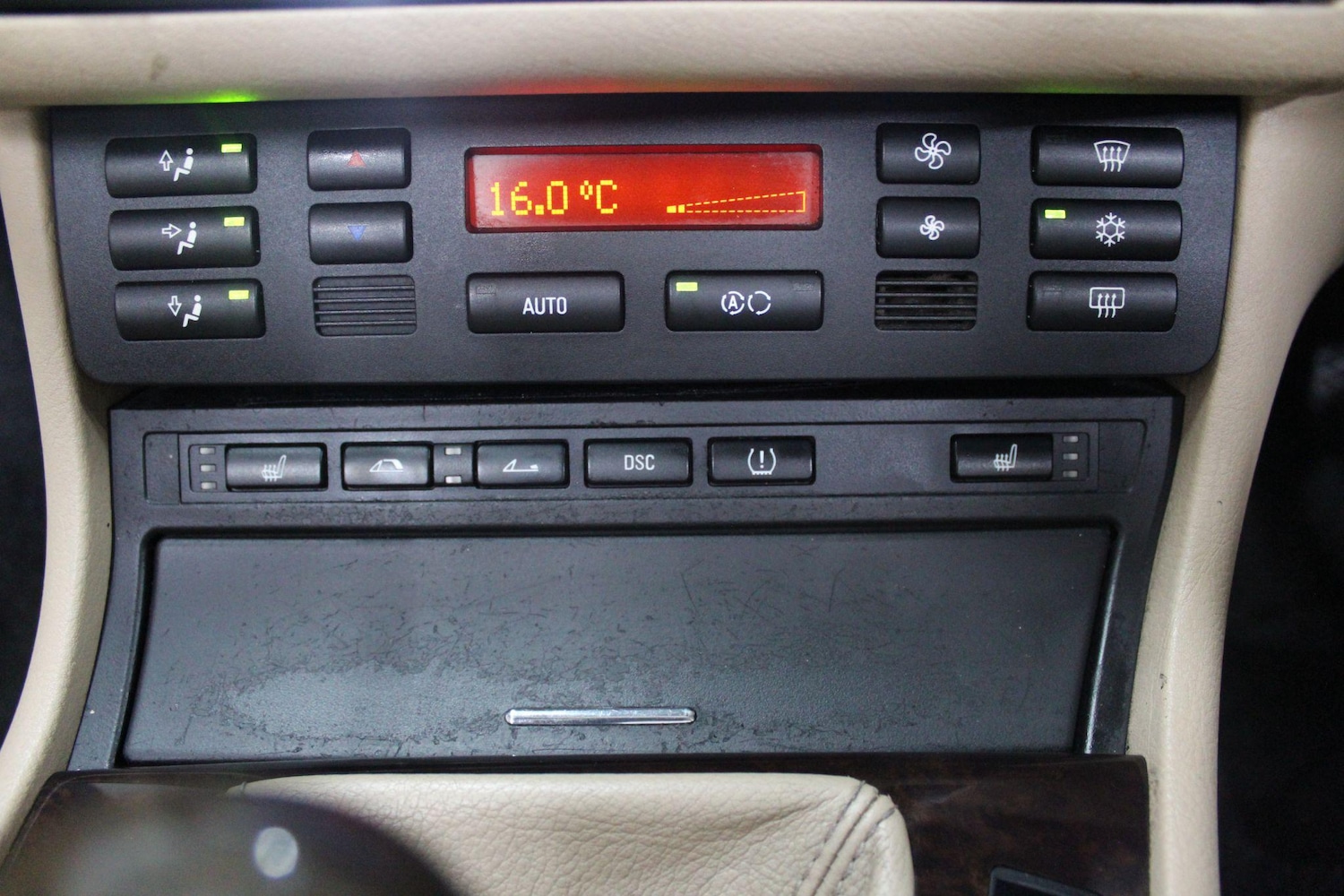 Vehicle 51