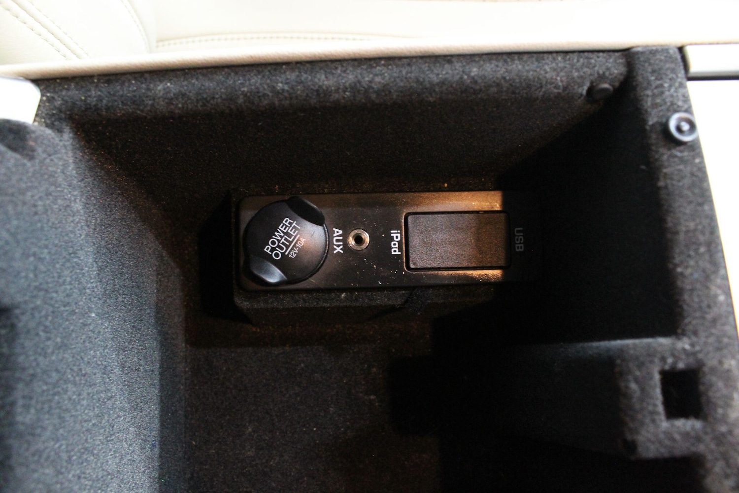 Used Jaguar XF 2009 for sale - 75965416: Photo 28