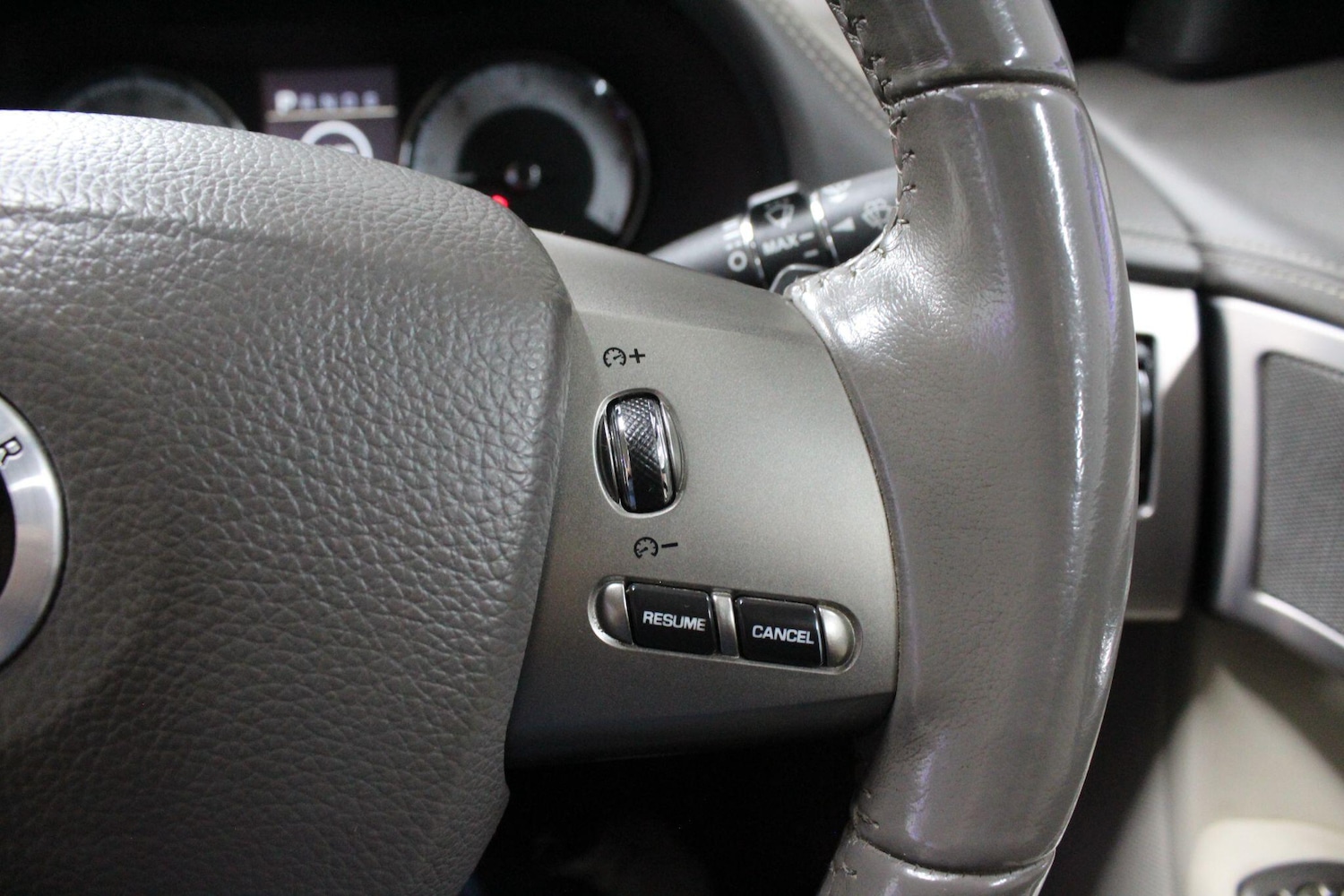 Used Jaguar XF 2009 for sale - 75965416: Photo 32