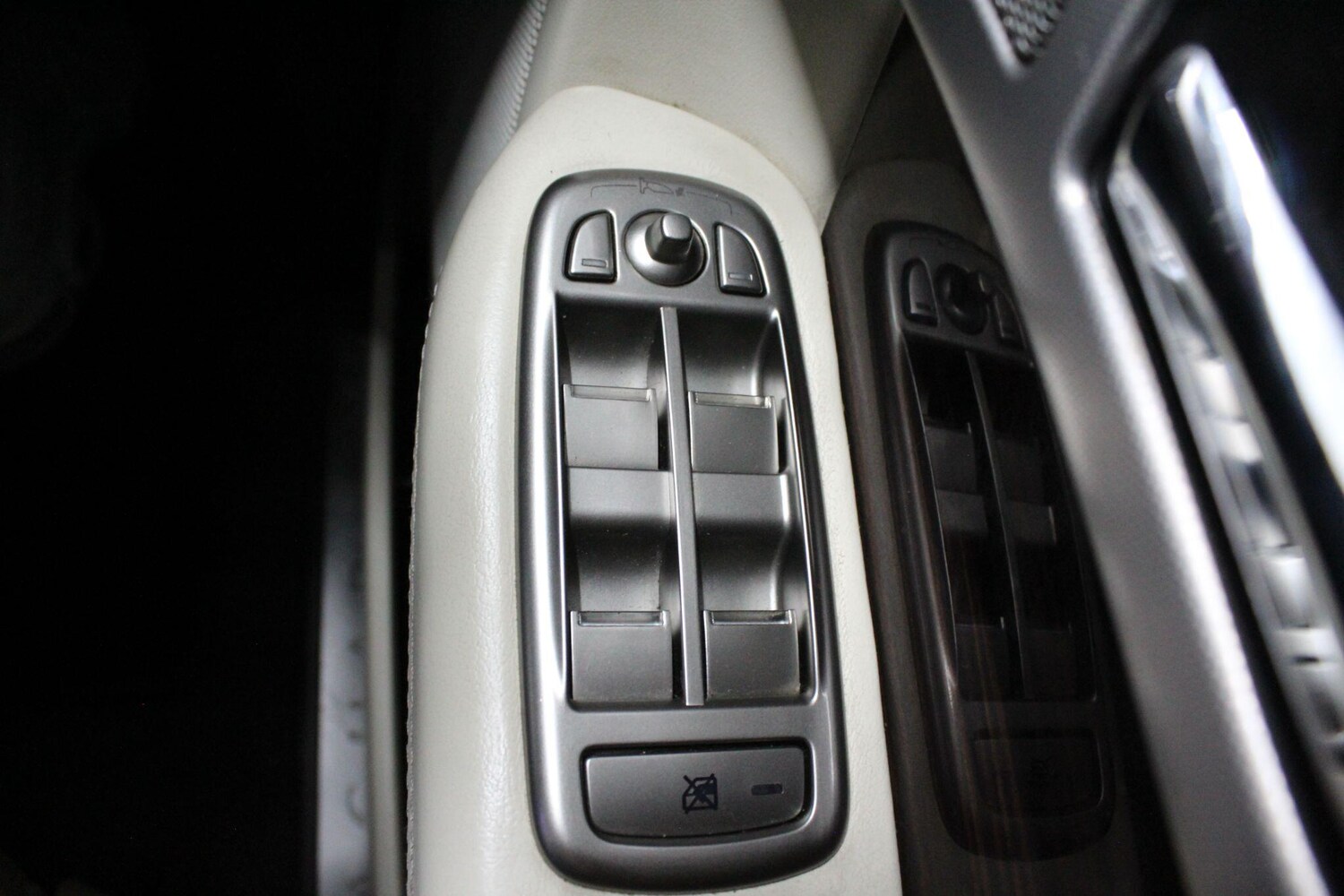 Used Jaguar XF 2009 for sale - 75965416: Photo 36