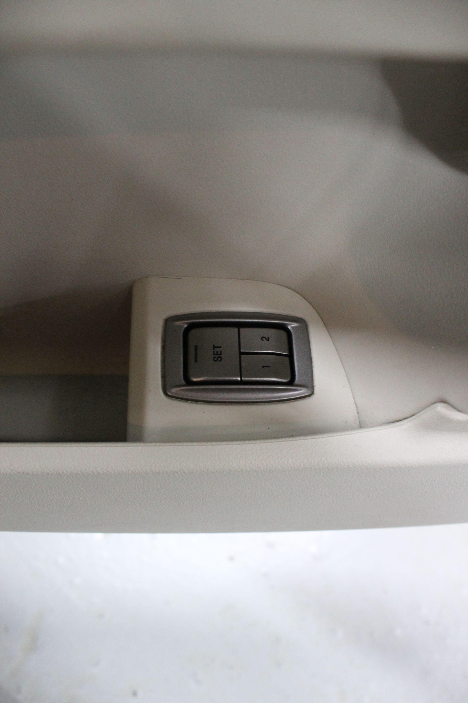 Used Jaguar XF 2009 for sale - 75965416: Photo 37