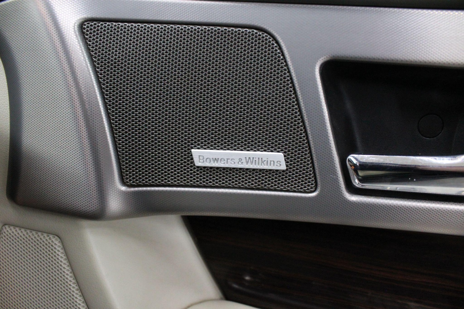 Used Jaguar XF 2009 for sale - 75965416: Photo 38