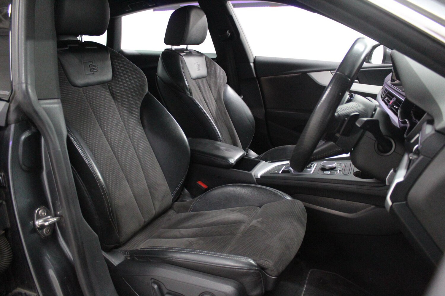 Used Audi A5 2018 for sale - 77575270: Photo 12