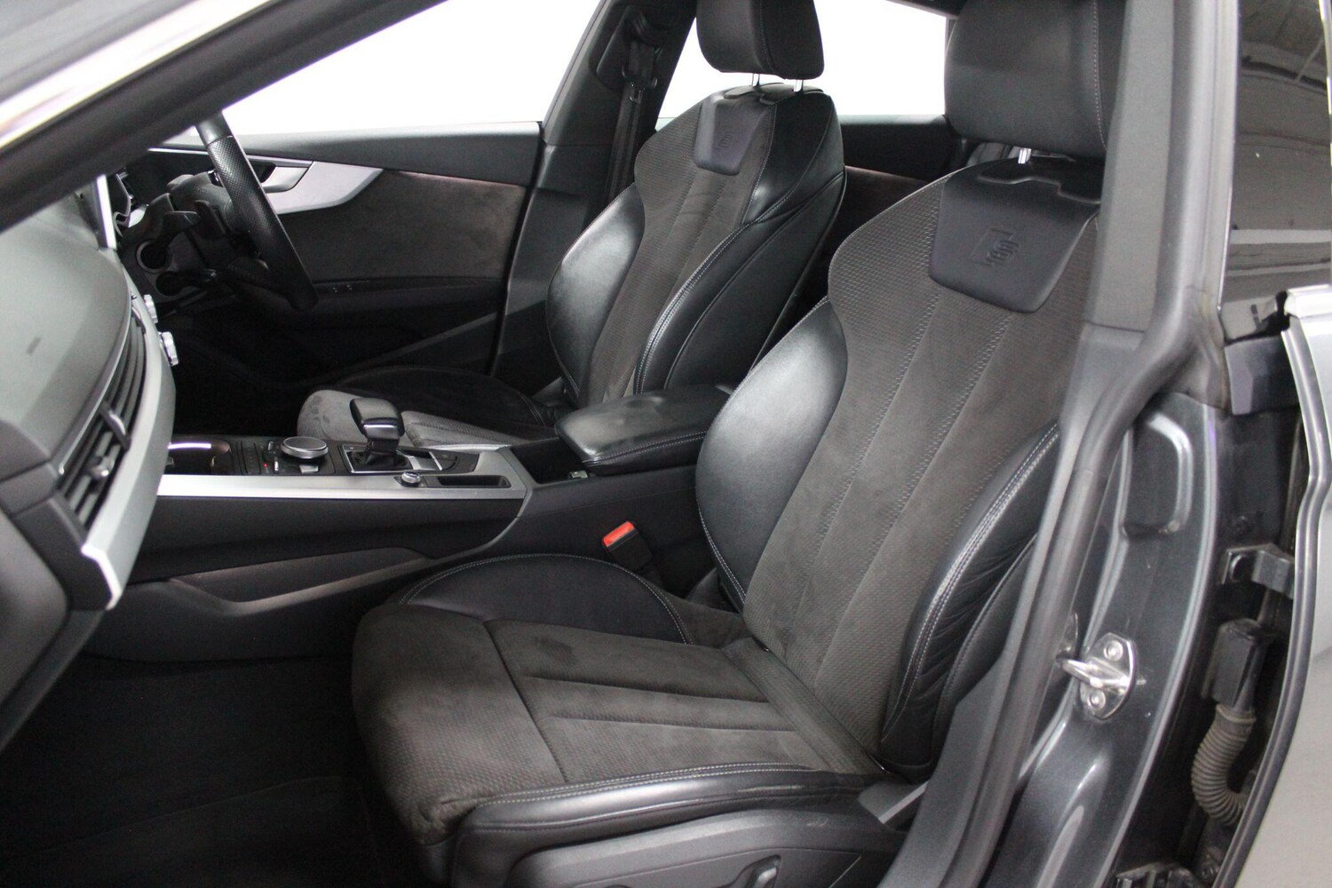 Used Audi A5 2018 for sale - 77575270: Photo 14