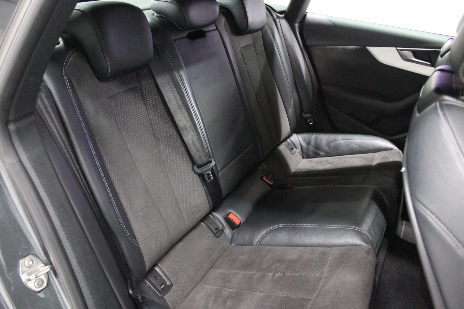 Used Audi A5 2018 for sale - 77575270: Photo 16