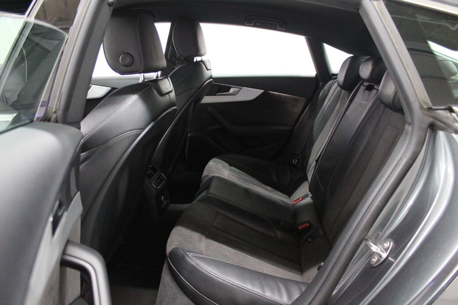 Used Audi A5 2018 for sale - 77575270: Photo 17