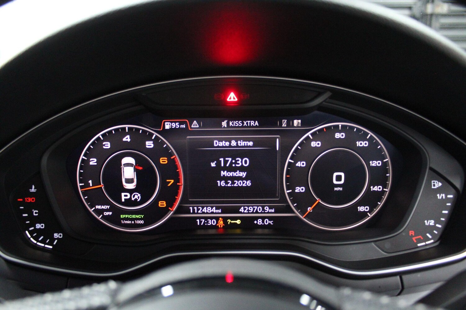 Used Audi A5 2018 for sale - 77575270: Photo 22