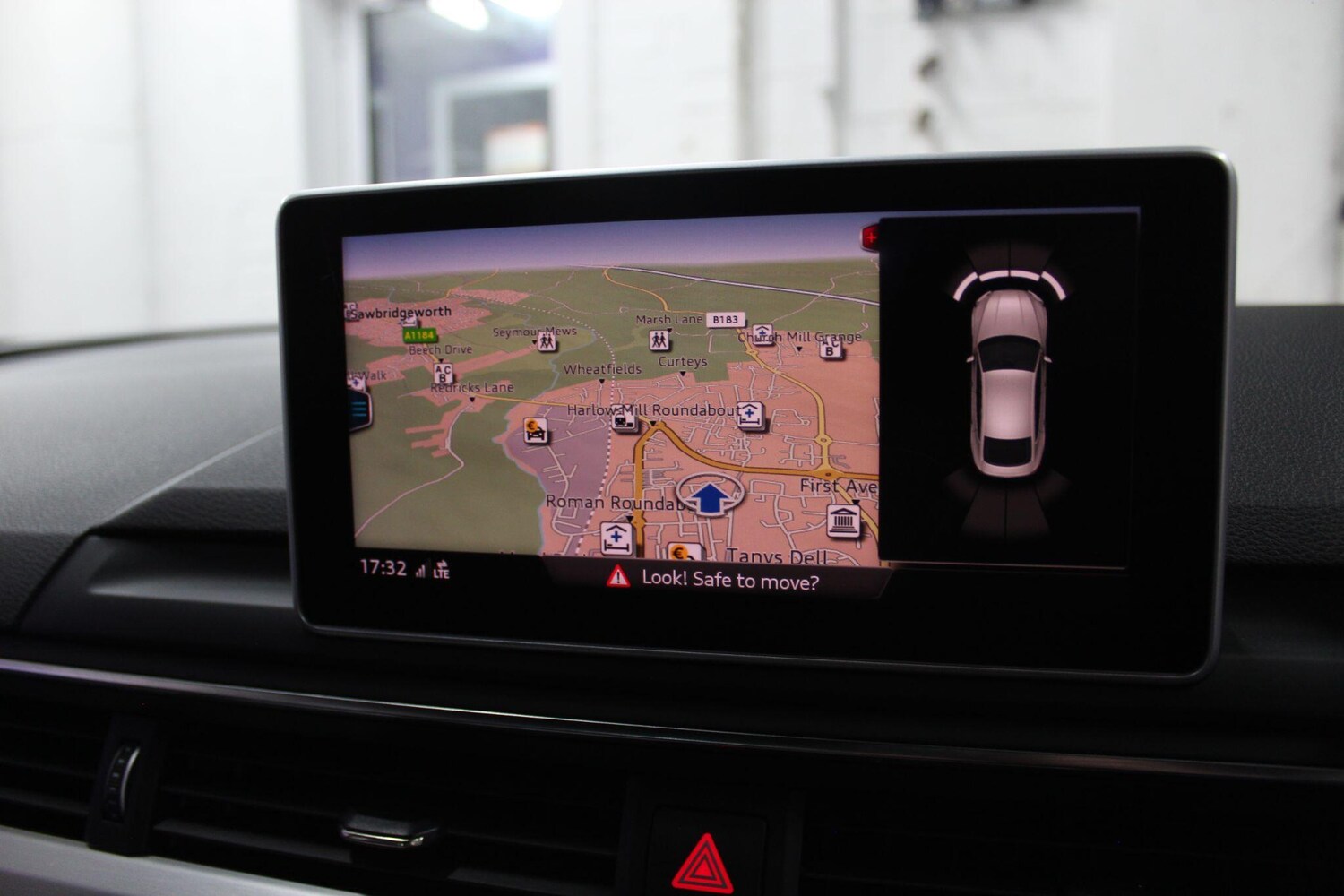 Used Audi A5 2018 for sale - 77575270: Photo 26