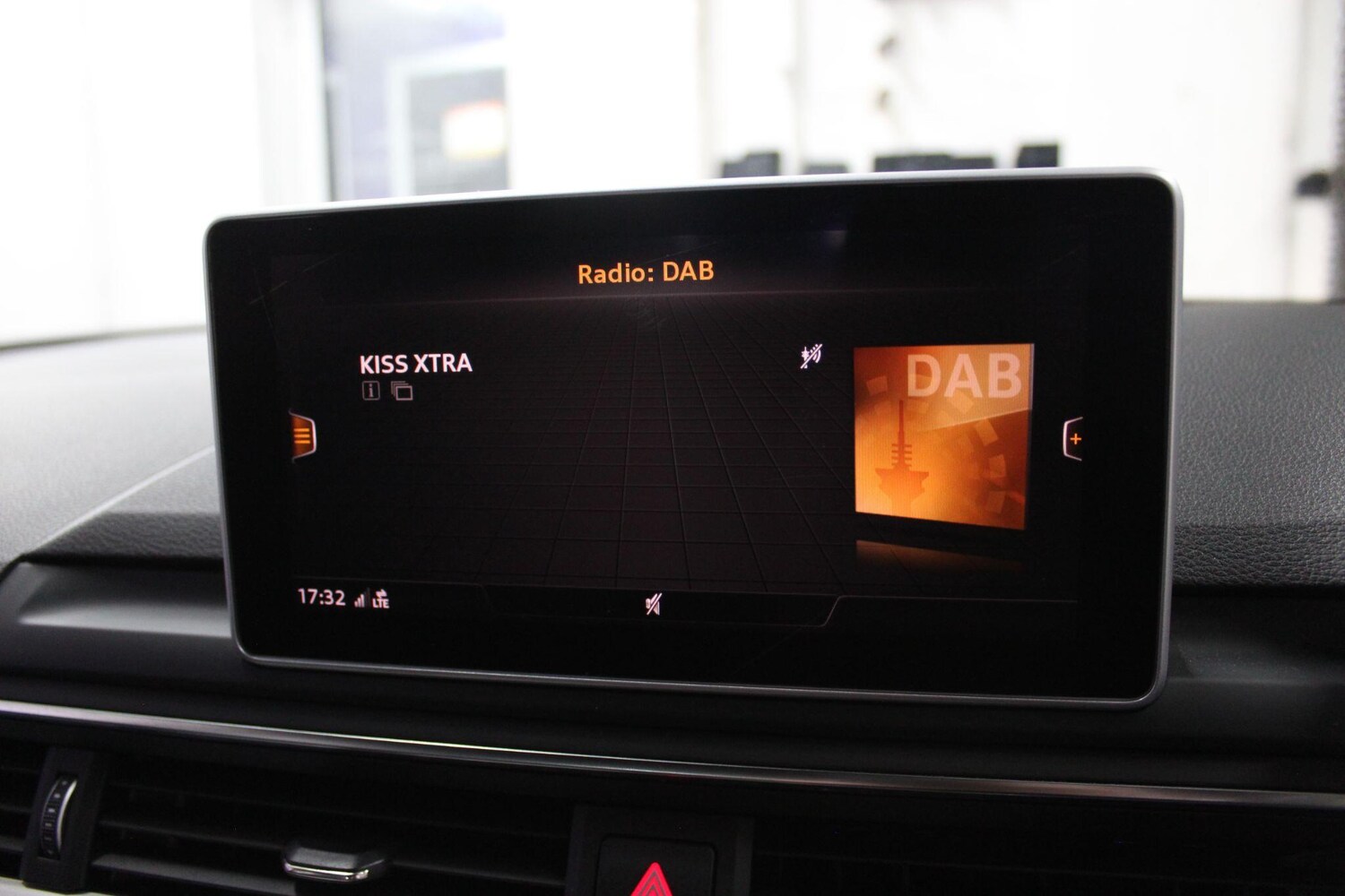 Used Audi A5 2018 for sale - 77575270: Photo 27