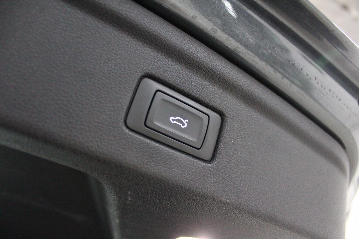 Used Audi A5 2018 for sale - 77575270: Photo 30