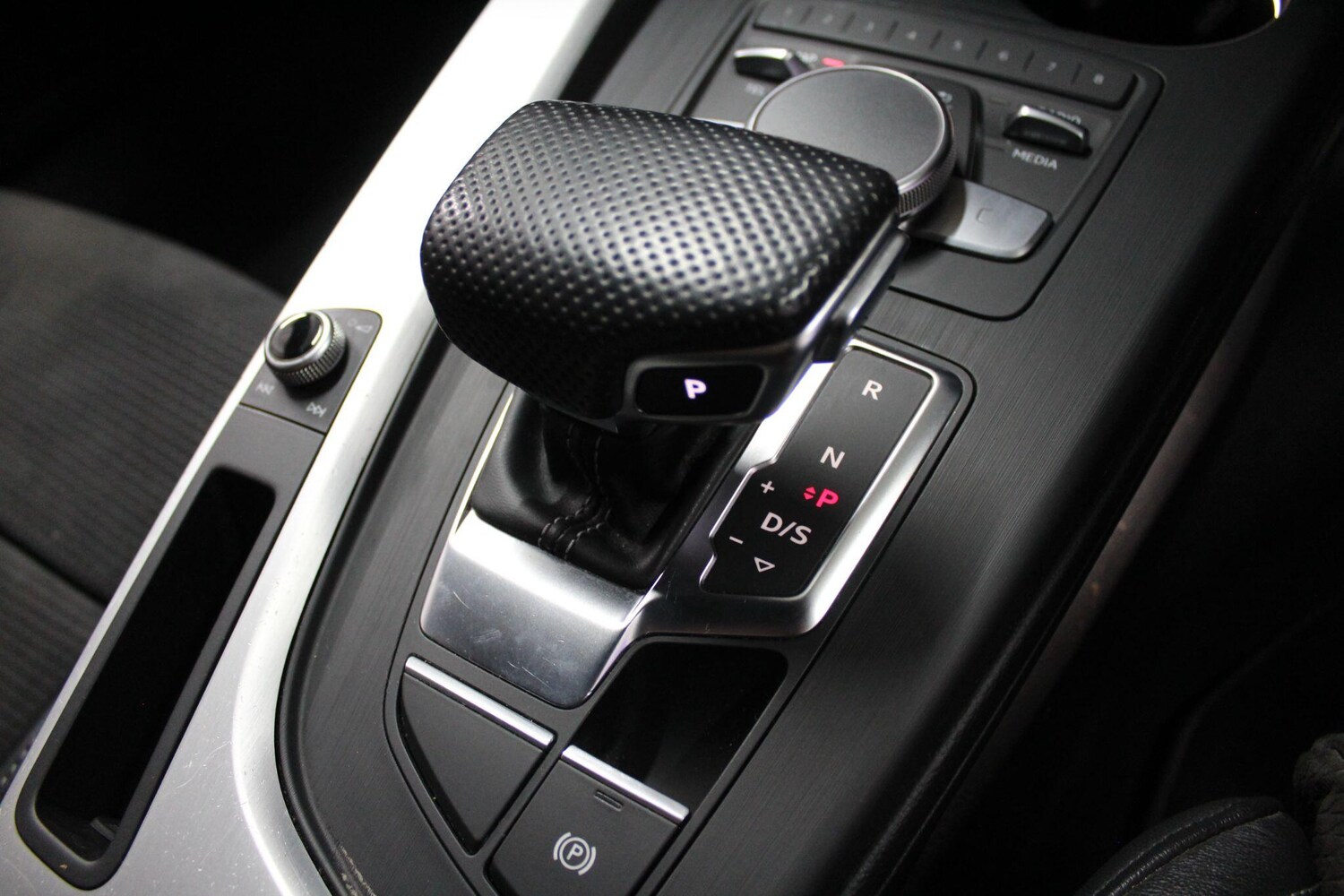 Used Audi A5 2018 for sale - 77575270: Photo 31