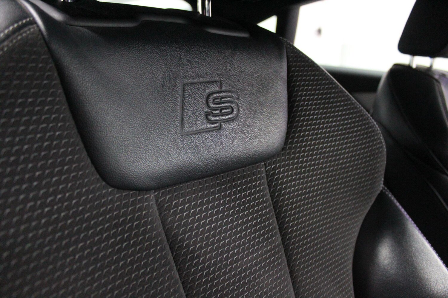 Used Audi A5 2018 for sale - 77575270: Photo 34