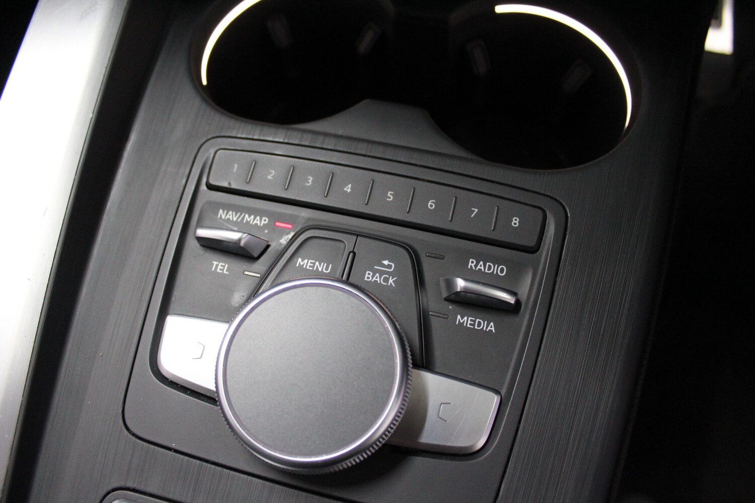 Used Audi A5 2018 for sale - 77575270: Photo 39