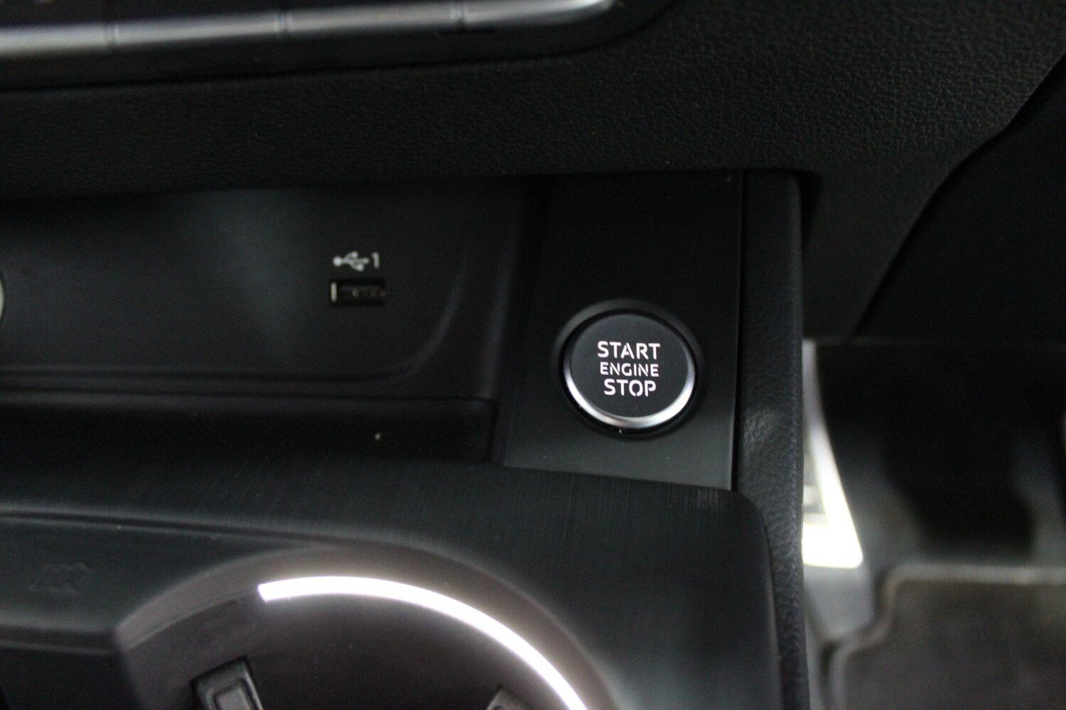 Used Audi A5 2018 for sale - 77575270: Photo 40