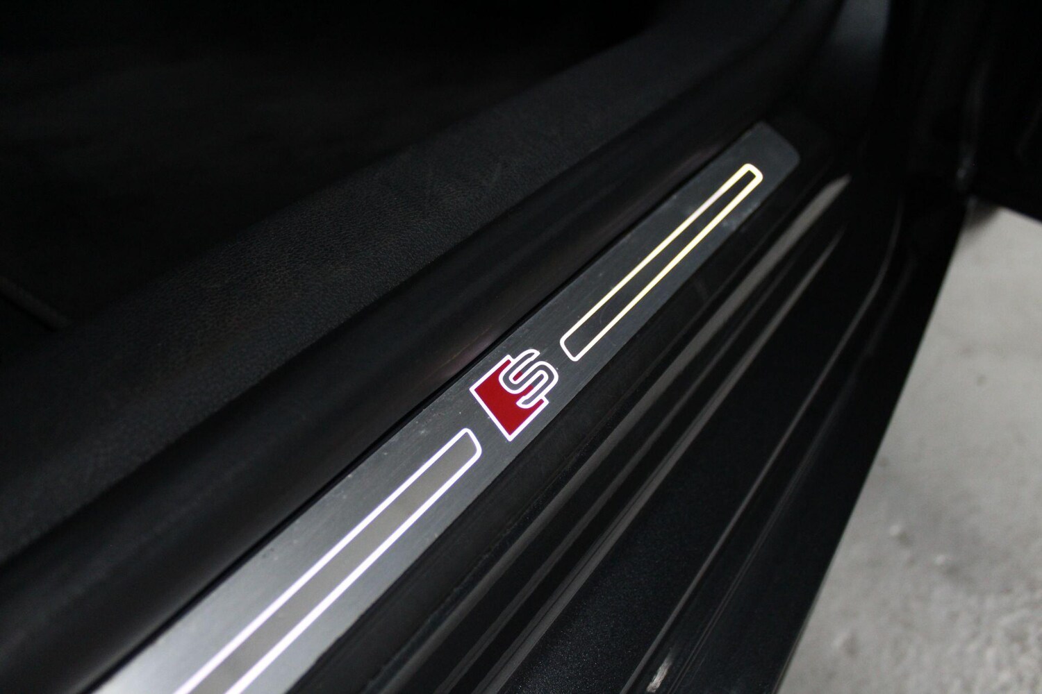 Used Audi A5 2018 for sale - 77575270: Photo 41