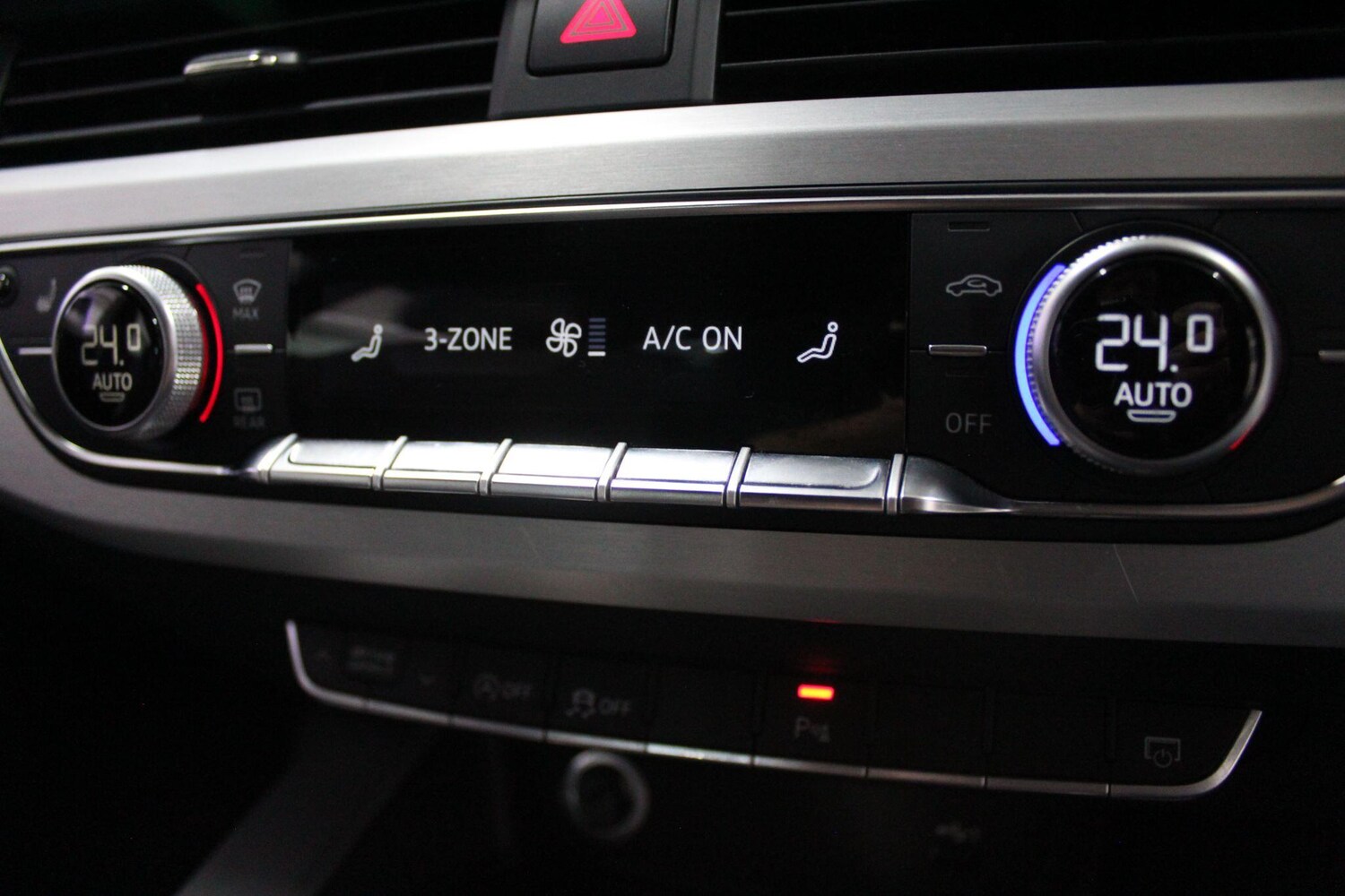 Used Audi A5 2018 for sale - 77575270: Photo 42