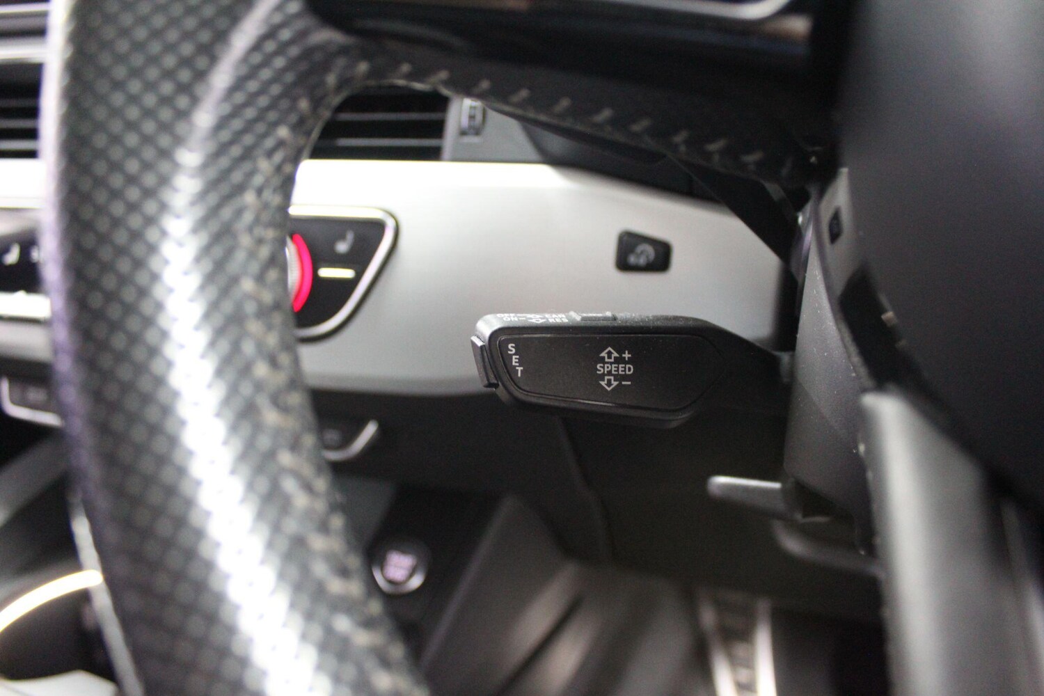 Used Audi A5 2018 for sale - 77575270: Photo 44