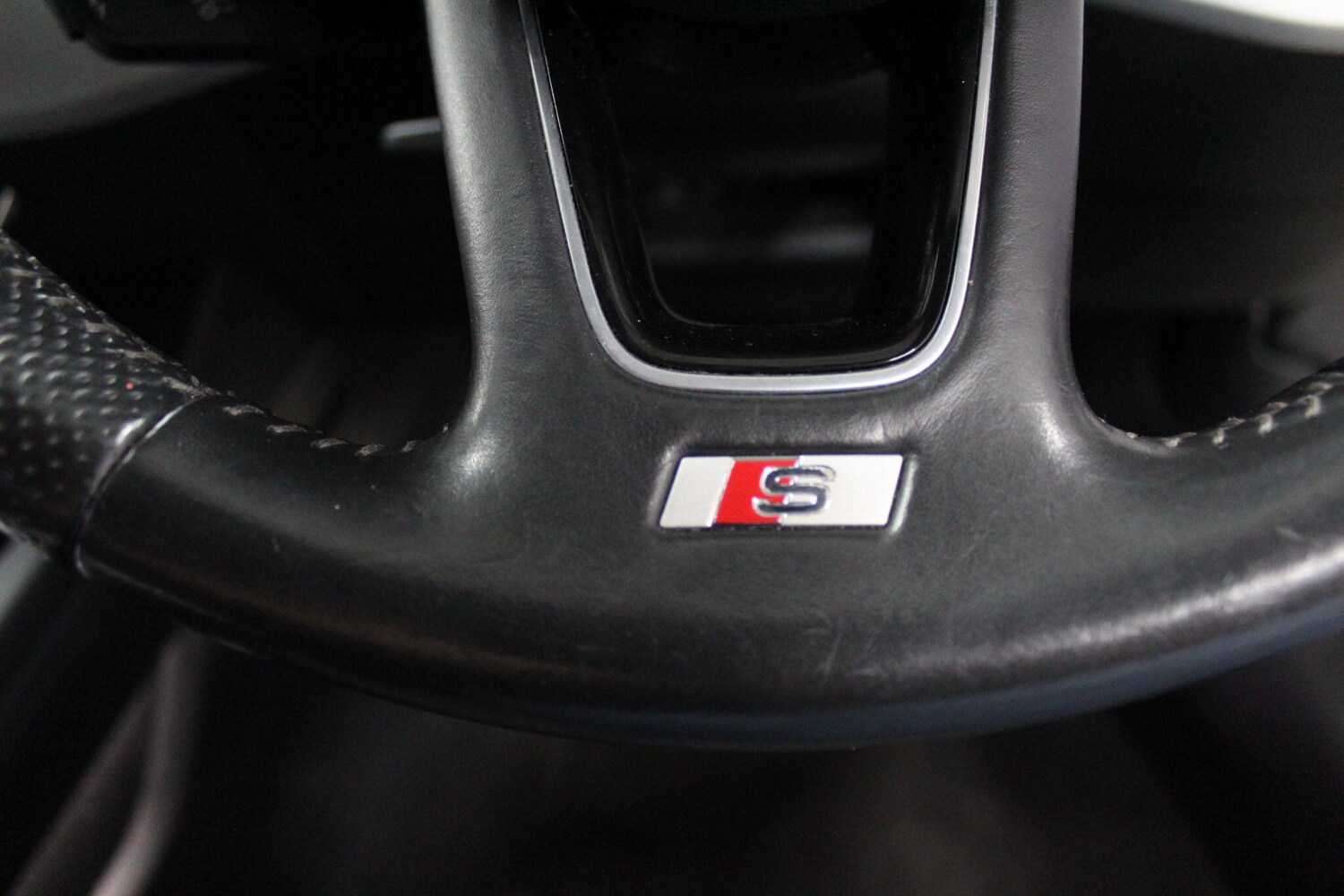 Used Audi A5 2018 for sale - 77575270: Photo 45