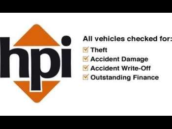 Used Volkswagen Polo 2014 for sale - 74990139: Photo