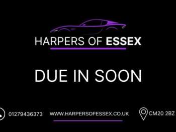 2016 (66) - 2.0 Sport Nav 5dr
