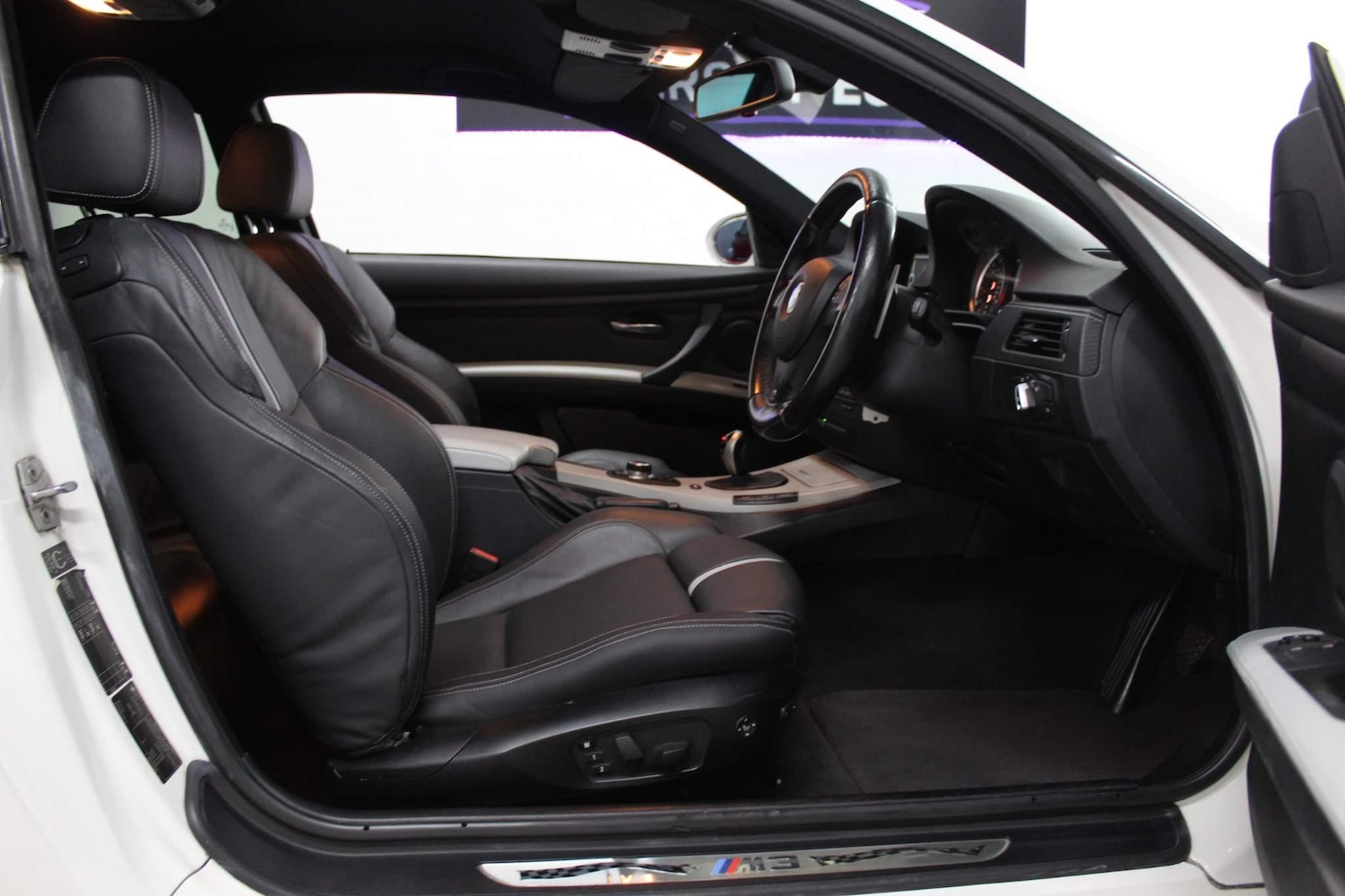 Used BMW M3 2010 for sale - 76990813: Photo 11