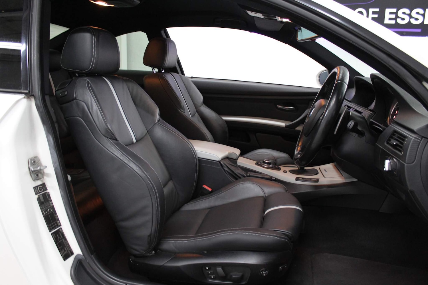 Used BMW M3 2010 for sale - 76990813: Photo 12