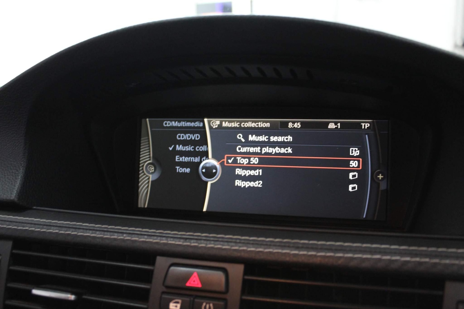 Used BMW M3 2010 for sale - 76990813: Photo 21