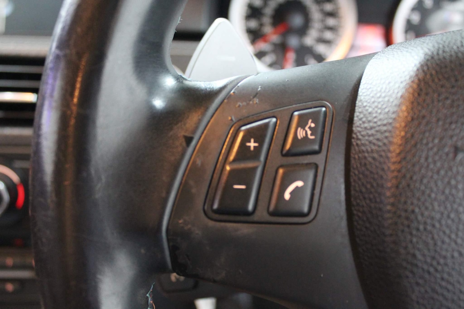 Used BMW M3 2010 for sale - 76990813: Photo 28