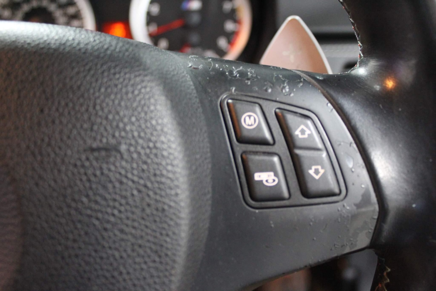 Used BMW M3 2010 for sale - 76990813: Photo 29