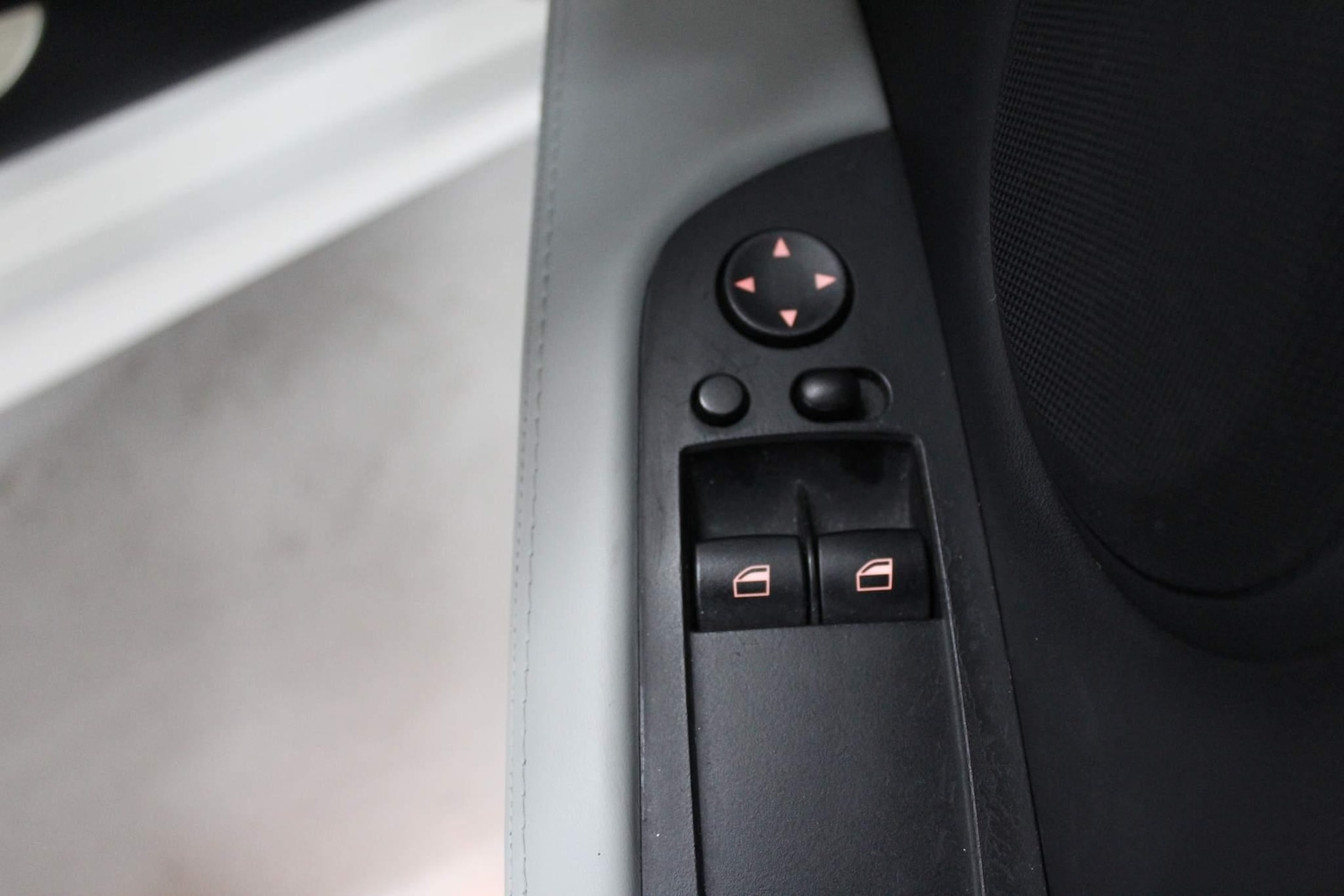 Used BMW M3 2010 for sale - 76990813: Photo 39