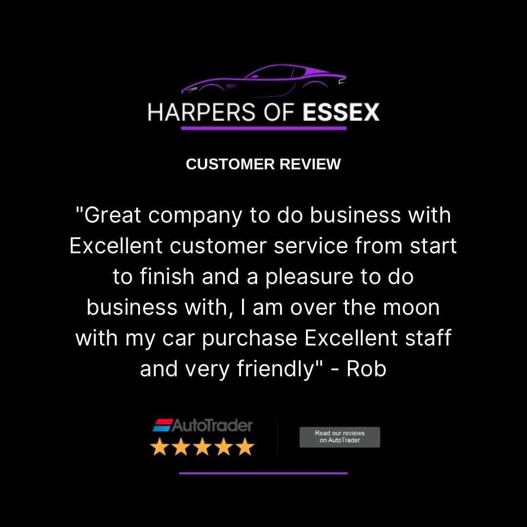 Used BMW M3 2010 for sale - 76990813: Photo 43