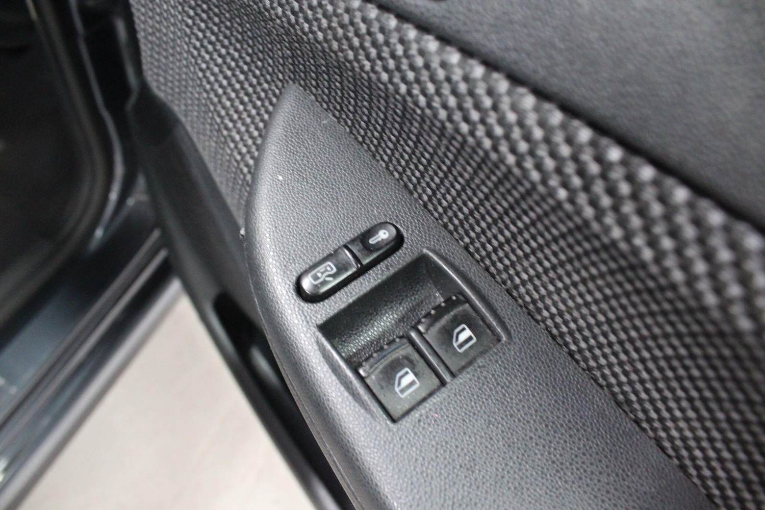 Used Skoda Fabia 2006 for sale - 76824586: Photo 27