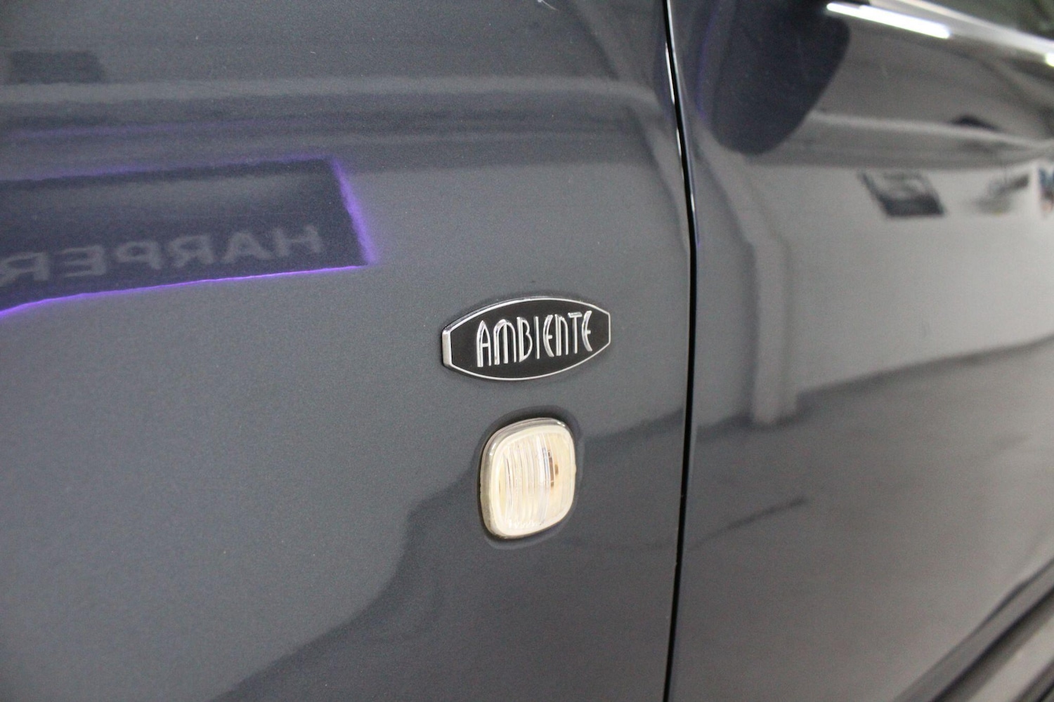 Used Skoda Fabia 2006 for sale - 76824586: Photo 28