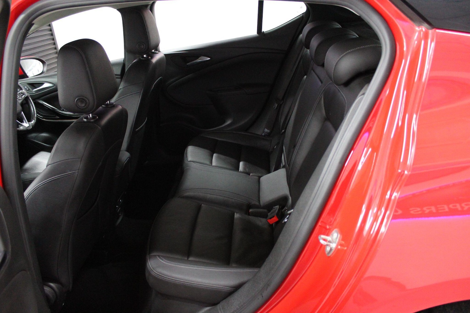 Used Vauxhall Astra 2019 for sale - 76802478: Photo 17