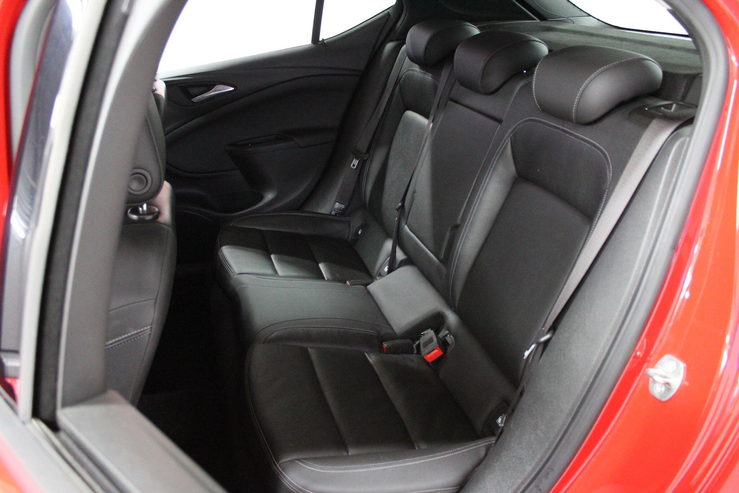 Used Vauxhall Astra 2019 for sale - 76802478: Photo 18