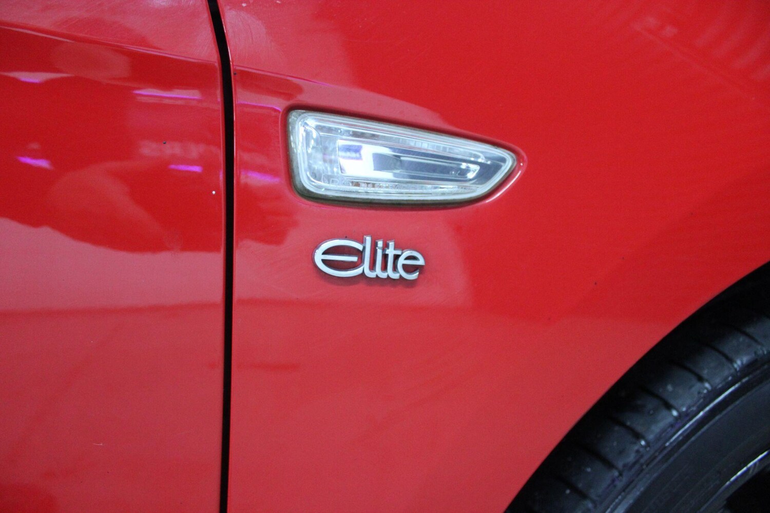 Used Vauxhall Astra 2019 for sale - 76802478: Photo 34