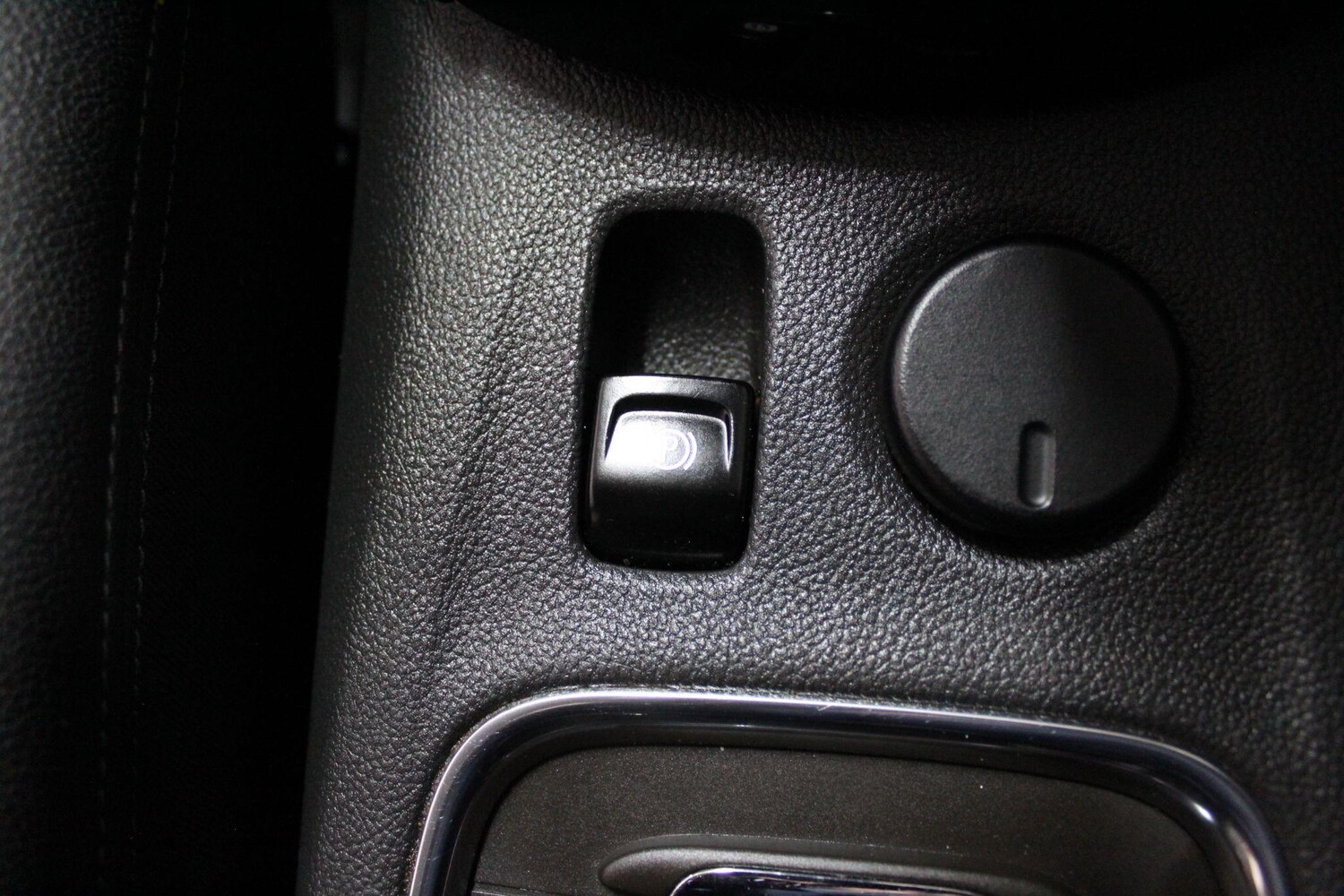 Used Vauxhall Astra 2019 for sale - 76802478: Photo 35