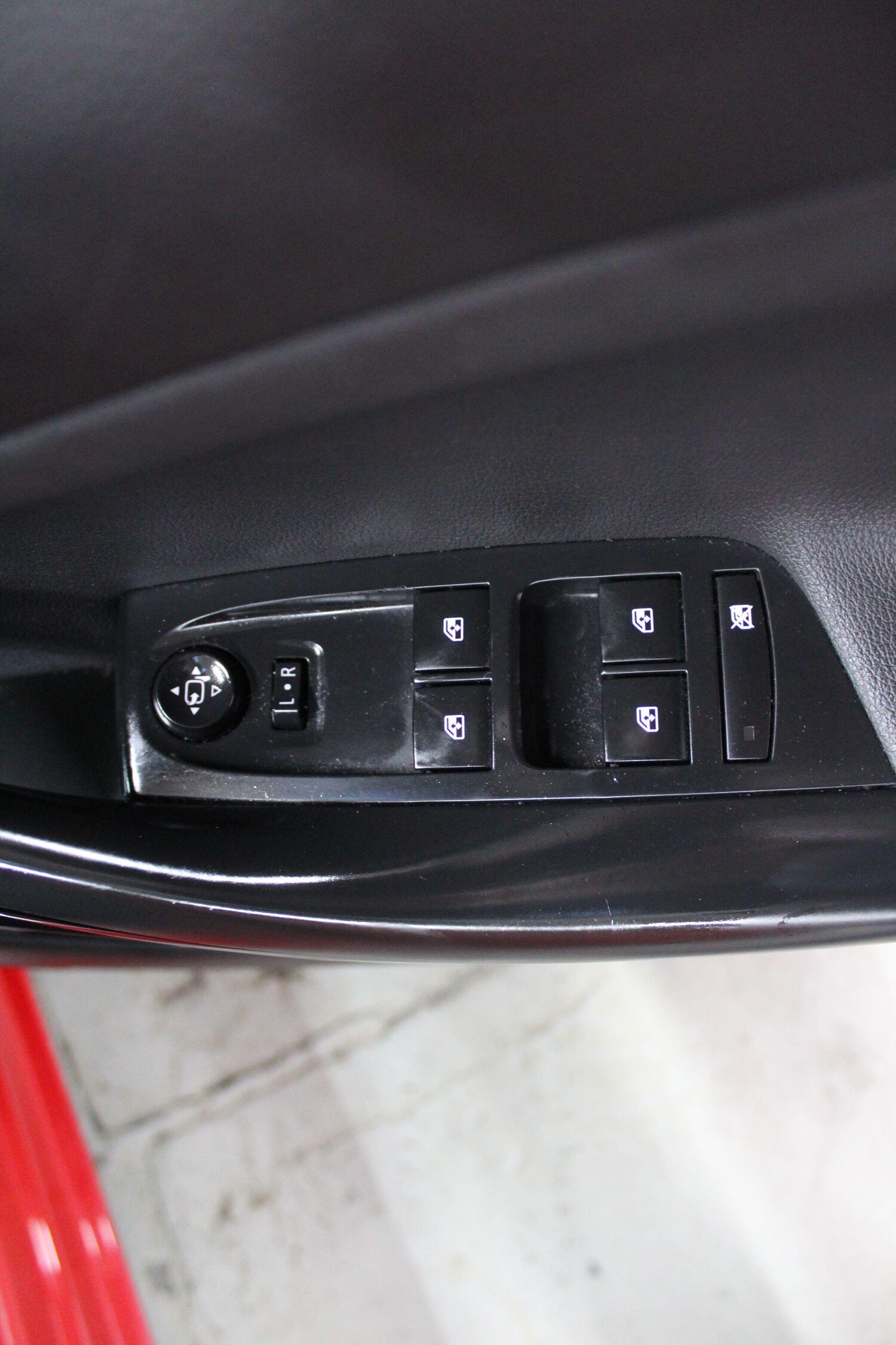 Used Vauxhall Astra 2019 for sale - 76802478: Photo 37