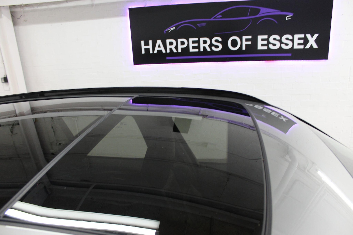 Used BMW X3 M 2019 for sale - 77550214: Photo 24